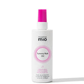 Mama mio Tummy Rub Oil 125ml